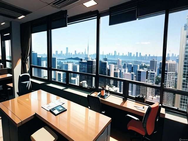 欧姆龙PLC培训哪个好